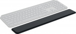 Logitech MX -kämmentuki, grafiitti