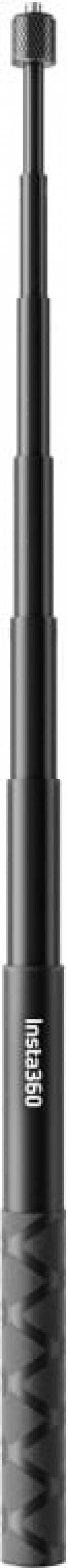 Insta360 114 cm näkymätön selfiekeppi