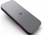 Lenovo Go Wireless Mobile Power Bank (10000 mAh) -varavirtalähde