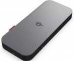 Lenovo Go Wireless Mobile Power Bank (10000 mAh) -varavirtalähde