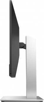 HP E24m G4 FHD USB-C Conferencing Monitor 23,8