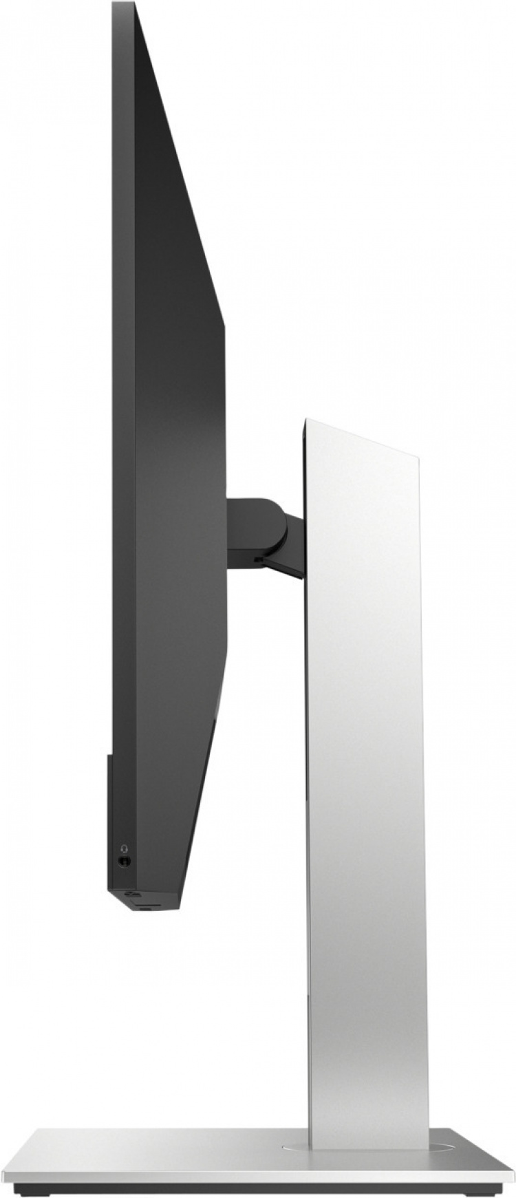 HP E24m G4 FHD USB-C Conferencing Monitor 23,8