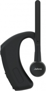 Jabra Perform 45 -Bluetooth-kuuloke