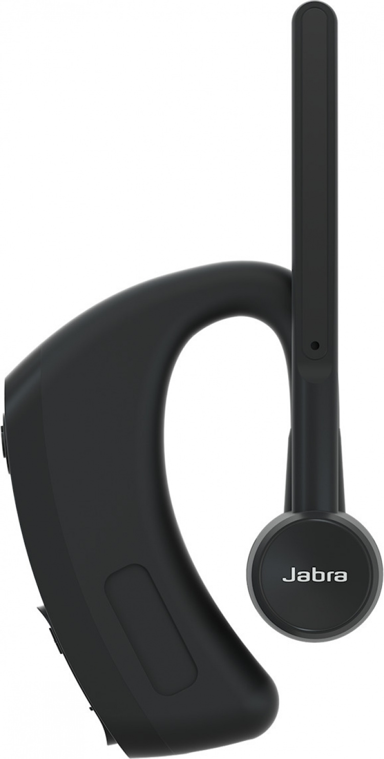 Jabra Perform 45 -Bluetooth-kuuloke