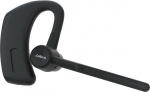Jabra Perform 45 -Bluetooth-kuuloke
