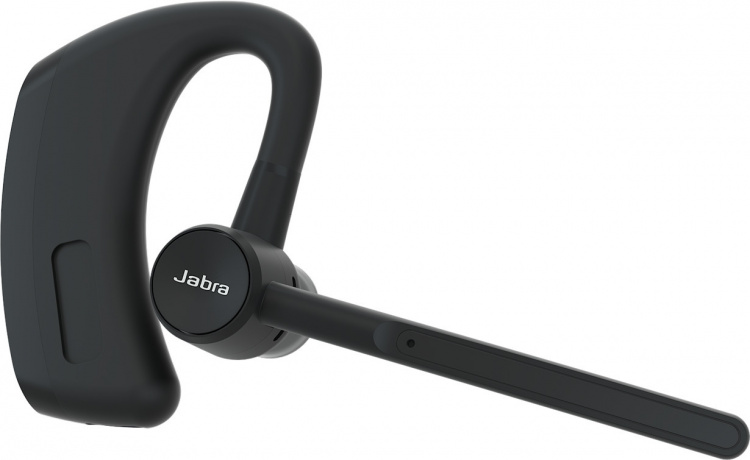 Jabra Perform 45 -Bluetooth-kuuloke