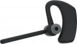Jabra Perform 45 -Bluetooth-kuuloke