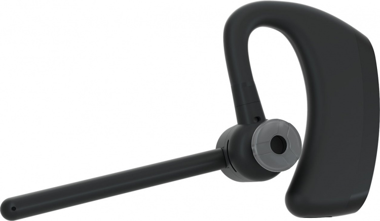 Jabra Perform 45 -Bluetooth-kuuloke