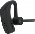 Jabra Perform 45 -Bluetooth-kuuloke