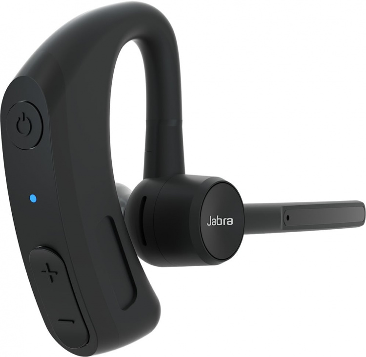 Jabra Perform 45 -Bluetooth-kuuloke