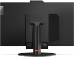 Lenovo ThinkVision Tiny-in-One 27 - 27