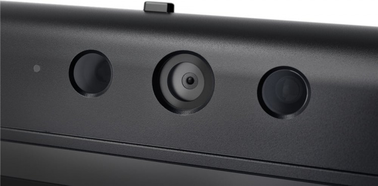 Lenovo ThinkVision Tiny-in-One 27 - 27