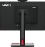 Lenovo ThinkVision Tiny-in-One 24 Gen5 - 24