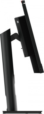 Lenovo ThinkVision Tiny-in-One 24 Gen5 - 24