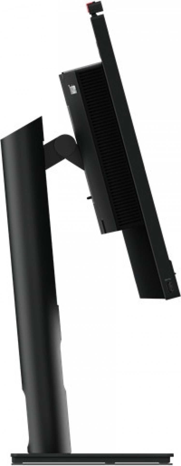 Lenovo ThinkVision Tiny-in-One 24 Gen5 - 24