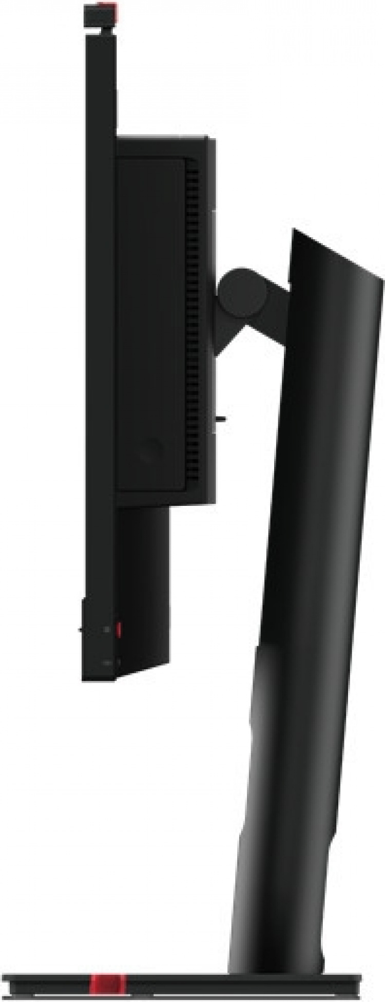 Lenovo ThinkVision Tiny-in-One 24 Gen5 - 24