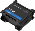 Teltonika RUT901 3G/4G/LTE-modeemi ja WiFi-reititin