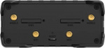 Teltonika RUT901 3G/4G/LTE-modeemi ja WiFi-reititin