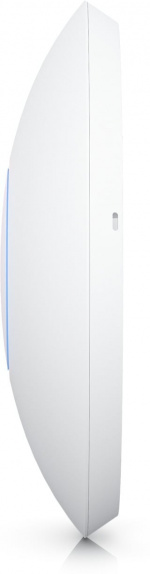 Ubiquiti UniFi 6 Enterprise -WiFi6E -tukiasema