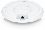 Ubiquiti UniFi 6 Enterprise -WiFi6E -tukiasema