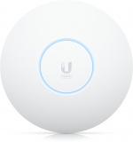 Ubiquiti UniFi 6 Enterprise -WiFi6E -tukiasema