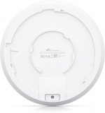 Ubiquiti UniFi 6 Enterprise -WiFi6E -tukiasema