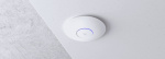Ubiquiti UniFi 6 Enterprise -WiFi6E -tukiasema