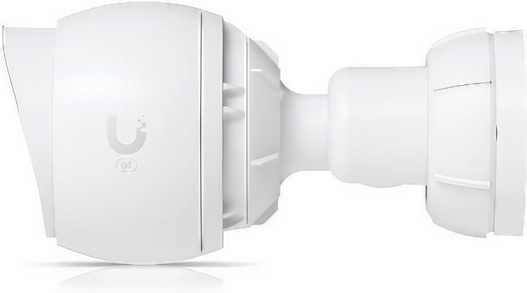 Ubiquiti Unifi G5 Bullet valvontakamera ulko- ja sisäkäyttöön
