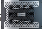 Seasonic Prime TX-1600 ATX 3.0 -virtalähde, 1600 W