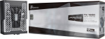 Seasonic Prime TX-1600 ATX 3.0 -virtalähde, 1600 W