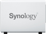 Synology DiskStation DS223j -verkkolevypalvelin