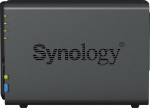 Synology DiskStation DS223 -verkkolevypalvelin
