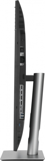 ASUS ProArt PA279CRV 27