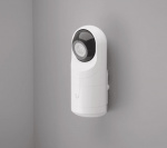 Ubiquiti UniFi G5 Flex valvontakamera ulko- ja sisäkäyttöön
