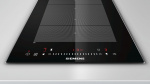 Siemens EX375FXB1E Domino iQ700 indukiotaso, 30 cm