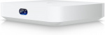 Ubiquiti Unifi Cloud gateway ultra -reititin