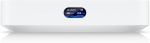 Ubiquiti Unifi Cloud gateway ultra -reititin