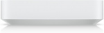 Ubiquiti Unifi Cloud gateway ultra -reititin