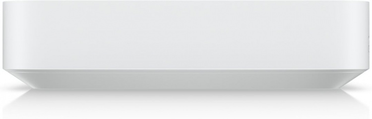 Ubiquiti Unifi Cloud gateway ultra -reititin