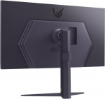 LG Electronics LG UltraGear 32GS75Q-B 32