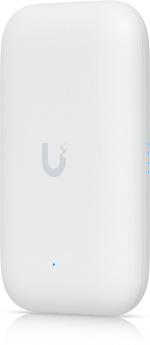 Ubiquiti UniFi UK Ultra Dual-band -WiFi-tukiasema