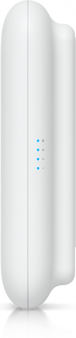 Ubiquiti UniFi UK Ultra Dual-band -WiFi-tukiasema