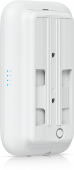 Ubiquiti UniFi UK Ultra Dual-band -WiFi-tukiasema