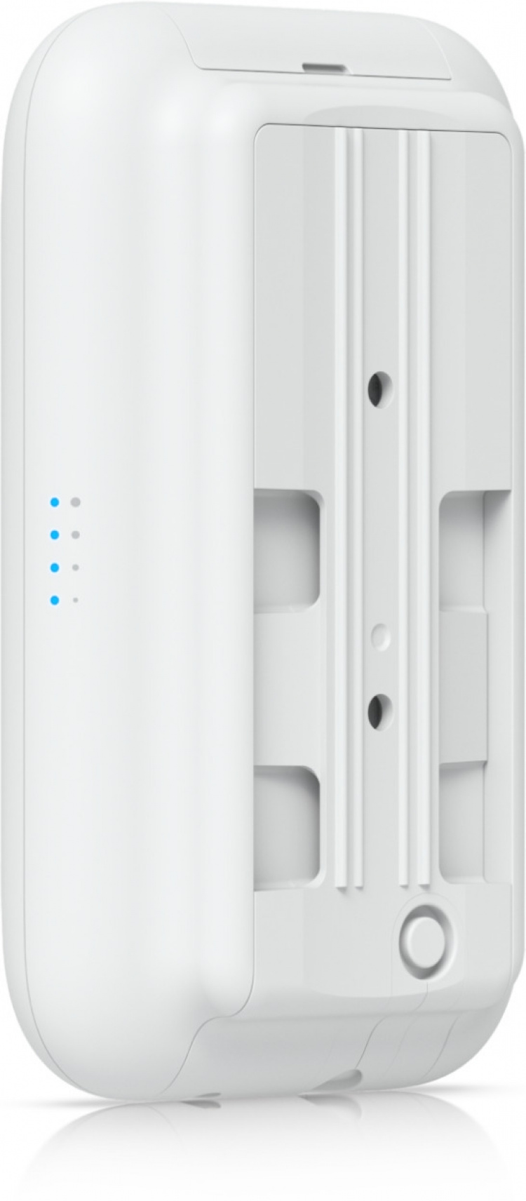 Ubiquiti UniFi UK Ultra Dual-band -WiFi-tukiasema