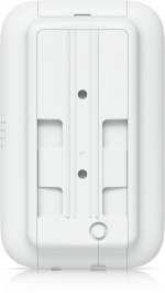 Ubiquiti UniFi UK Ultra Dual-band -WiFi-tukiasema