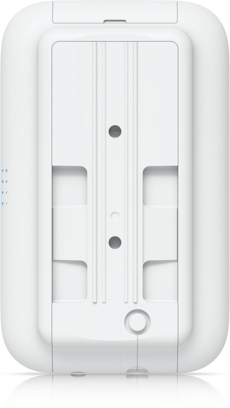 Ubiquiti UniFi UK Ultra Dual-band -WiFi-tukiasema