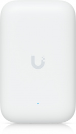 Ubiquiti UniFi UK Ultra Dual-band -WiFi-tukiasema