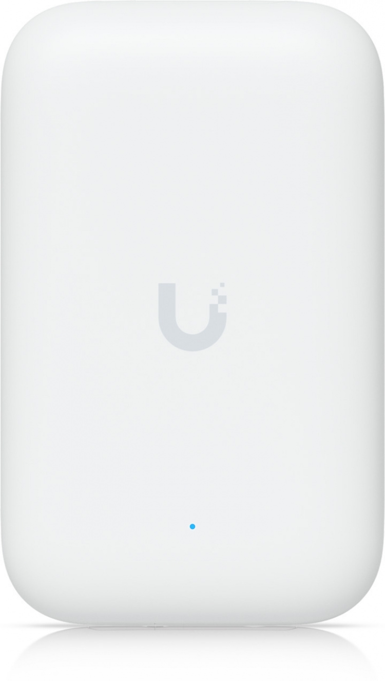 Ubiquiti UniFi UK Ultra Dual-band -WiFi-tukiasema