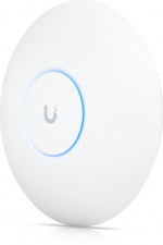 Ubiquiti UniFi 7 Pro -WiFi-tukiasema