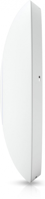 Ubiquiti UniFi 7 Pro -WiFi-tukiasema